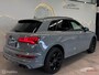 Audi Q5 50 TFSI e quattro S-line Panorama/SQ5 diffuser/HUD/Leder/Trekhaak/Nardo