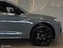 Audi Q5 50 TFSI e quattro S-line Panorama/SQ5 diffuser/HUD/Leder/Trekhaak/Nardo
