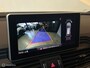 Audi Q5 50 TFSI e quattro S-line Panorama/SQ5 diffuser/HUD/Leder/Trekhaak/Nardo