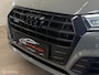 Audi Q5 50 TFSI e quattro S-line Panorama/SQ5 diffuser/HUD/Leder/Trekhaak/Nardo