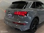 Audi Q5 50 TFSI e quattro S-line Panorama/SQ5 diffuser/HUD/Leder/Trekhaak/Nardo