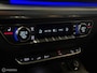 Audi Q5 50 TFSI e quattro S-line Panorama/SQ5 diffuser/HUD/Leder/Trekhaak/Nardo