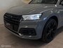 Audi Q5 50 TFSI e quattro S-line Panorama/SQ5 diffuser/HUD/Leder/Trekhaak/Nardo