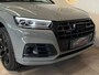 Audi Q5 50 TFSI e quattro S-line Panorama/SQ5 diffuser/HUD/Leder/Trekhaak/Nardo