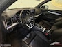 Audi Q5 50 TFSI e quattro S-line Panorama/SQ5 diffuser/HUD/Leder/Trekhaak/Nardo