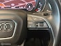 Audi Q5 50 TFSI e quattro S-line Panorama/SQ5 diffuser/HUD/Leder/Trekhaak/Nardo