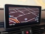 Audi Q5 50 TFSI e quattro S-line Panorama/SQ5 diffuser/HUD/Leder/Trekhaak/Nardo