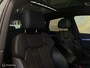 Audi Q5 50 TFSI e quattro S-line Panorama/SQ5 diffuser/HUD/Leder/Trekhaak/Nardo