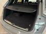 Audi Q5 50 TFSI e quattro S-line Panorama/SQ5 diffuser/HUD/Leder/Trekhaak/Nardo