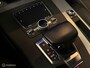 Audi Q5 50 TFSI e quattro S-line Panorama/SQ5 diffuser/HUD/Leder/Trekhaak/Nardo