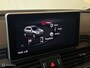 Audi Q5 50 TFSI e quattro S-line Panorama/SQ5 diffuser/HUD/Leder/Trekhaak/Nardo