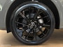 Audi Q5 50 TFSI e quattro S-line Panorama/SQ5 diffuser/HUD/Leder/Trekhaak/Nardo