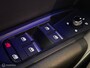 Audi Q5 50 TFSI e quattro S-line Panorama/SQ5 diffuser/HUD/Leder/Trekhaak/Nardo