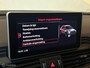 Audi Q5 50 TFSI e quattro S-line Panorama/SQ5 diffuser/HUD/Leder/Trekhaak/Nardo