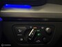 Audi Q5 50 TFSI e quattro S-line Panorama/SQ5 diffuser/HUD/Leder/Trekhaak/Nardo