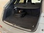 Audi Q5 50 TFSI e quattro S-line Panorama/SQ5 diffuser/HUD/Leder/Trekhaak/Nardo