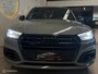 Audi Q5 50 TFSI e quattro S-line Panorama/SQ5 diffuser/HUD/Leder/Trekhaak/Nardo