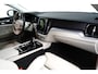 Volvo V60 2.0 T6 Recharge AWD Inscription 390pk | Trekhaak | Leder | Stoelverwarming | Apple Carplay