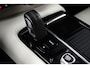 Volvo V60 2.0 T6 Recharge AWD Inscription 390pk | Trekhaak | Leder | Stoelverwarming | Apple Carplay