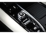 Volvo V60 2.0 T6 Recharge AWD Inscription 390pk | Trekhaak | Leder | Stoelverwarming | Apple Carplay