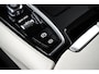 Volvo V60 2.0 T6 Recharge AWD Inscription 390pk | Trekhaak | Leder | Stoelverwarming | Apple Carplay