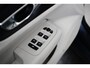 Volvo V60 2.0 T6 Recharge AWD Inscription 390pk | Trekhaak | SOH 96,46% | Leder | Stoelverwarming | Apple Carplay