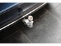 Volvo V60 2.0 T6 Recharge AWD Inscription 390pk | Trekhaak | SOH 96,46% | Leder | Stoelverwarming | Apple Carplay