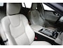 Volvo V60 2.0 T6 Recharge AWD Inscription 390pk | Trekhaak | Leder | Stoelverwarming | Apple Carplay