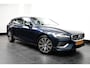 Volvo V60 2.0 T6 Recharge AWD Inscription 390pk | Trekhaak | Leder | Stoelverwarming | Apple Carplay