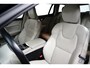 Volvo V60 2.0 T6 Recharge AWD Inscription 390pk | Trekhaak | SOH 96,46% | Leder | Stoelverwarming | Apple Carplay