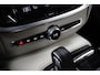 Volvo V60 2.0 T6 Recharge AWD Inscription 390pk | Trekhaak | Leder | Stoelverwarming | Apple Carplay