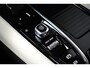 Volvo V60 2.0 T6 Recharge AWD Inscription 390pk | Trekhaak | SOH 96,46% | Leder | Stoelverwarming | Apple Carplay