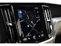 Volvo V60 2.0 T6 Recharge AWD Inscription 390pk | Trekhaak | Leder | Stoelverwarming | Apple Carplay