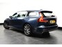 Volvo V60 2.0 T6 Recharge AWD Inscription 390pk | Trekhaak | SOH 96,46% | Leder | Stoelverwarming | Apple Carplay