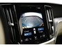 Volvo V60 2.0 T6 Recharge AWD Inscription 390pk | Trekhaak | SOH 96,46% | Leder | Stoelverwarming | Apple Carplay