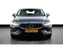 Volvo V60 2.0 T6 Recharge AWD Inscription 390pk | Trekhaak | SOH 96,46% | Leder | Stoelverwarming | Apple Carplay
