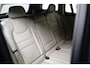 Volvo V60 2.0 T6 Recharge AWD Inscription 390pk | Trekhaak | Leder | Stoelverwarming | Apple Carplay