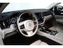 Volvo V60 2.0 T6 Recharge AWD Inscription 390pk | Trekhaak | Leder | Stoelverwarming | Apple Carplay