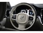Volvo V60 2.0 T6 Recharge AWD Inscription 390pk | Trekhaak | Leder | Stoelverwarming | Apple Carplay