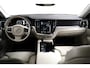 Volvo V60 2.0 T6 Recharge AWD Inscription 390pk | Trekhaak | Leder | Stoelverwarming | Apple Carplay