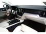 Volvo V60 2.0 T6 Recharge AWD Inscription 390pk | Trekhaak | SOH 96,46% | Leder | Stoelverwarming | Apple Carplay