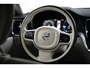Volvo V60 2.0 T6 Recharge AWD Inscription 390pk | Trekhaak | SOH 96,46% | Leder | Stoelverwarming | Apple Carplay