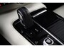 Volvo V60 2.0 T6 Recharge AWD Inscription 390pk | Trekhaak | SOH 96,46% | Leder | Stoelverwarming | Apple Carplay
