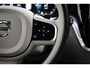 Volvo V60 2.0 T6 Recharge AWD Inscription 390pk | Trekhaak | SOH 96,46% | Leder | Stoelverwarming | Apple Carplay