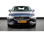 Volvo V60 2.0 T6 Recharge AWD Inscription 390pk | Trekhaak | Leder | Stoelverwarming | Apple Carplay