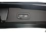 Volvo V60 2.0 T6 Recharge AWD Inscription 390pk | Trekhaak | Leder | Stoelverwarming | Apple Carplay