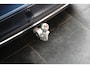 Volvo V60 2.0 T6 Recharge AWD Inscription 390pk | Trekhaak | Leder | Stoelverwarming | Apple Carplay