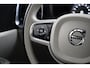 Volvo V60 2.0 T6 Recharge AWD Inscription 390pk | Trekhaak | Leder | Stoelverwarming | Apple Carplay