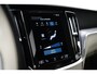 Volvo V60 2.0 T6 Recharge AWD Inscription 390pk | Trekhaak | SOH 96,46% | Leder | Stoelverwarming | Apple Carplay