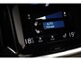 Volvo V60 2.0 T6 Recharge AWD Inscription 390pk | Trekhaak | SOH 96,46% | Leder | Stoelverwarming | Apple Carplay